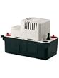 Little Giant 554415 115V 60Hz Condensate Removal Pump