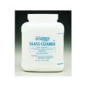 Beer Clean Manual Brush Bar Glass Washing System, 4 lb. (90201JD) Category: Hand Washing Dishwashing Compounds
