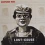 Lost-Cause