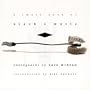 Small Book of Black & White Lies