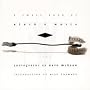 Small Book of Black & White Lies
