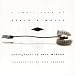 Small Book of Black & White Lies
