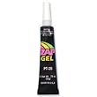 E.S.V. Zap Gel Instant Adhesive 0.70 oz. Tube