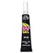 E.S.V. Zap Gel Instant Adhesive 0.70 oz. Tube