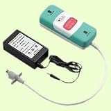 Additional Hand Controller and Battery Recharger (Set) - Model 556292