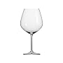 Schott Zwiesel Forte Tritan Crystal Burgundy Glasses Set of 6