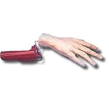 Hand Wiggle