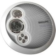 Philips AX2411 - CD player