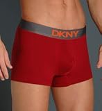 DKNY Electric Hip Trunk (55033)