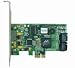 Electronics : HighPoint RocketRAID 2300 SATA2 RAID 4-Channel Controller, Retail
