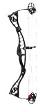 Martin Archery 2012 Martin Onza 3 Nitro Next G1 Right Hand 29" 70# (Bow Only)