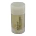 Dkny - Eau de Toilette - 3.4 oz