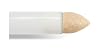 Buy Eye Care - Prestige Let Loose Shadow Dust, Jump Beige, 0.02-Ounce (Pack of 3)