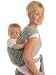 Newborn Essentials - What to get for the new mom/dad