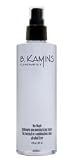 hydrogen moisturizing toner for normal skin - B000N30LCQ