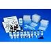 Kemtec Qualitative and Quantitative Analysis