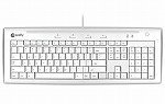 MACALLY MAC用英語版キーボード M-IKEY5
