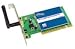 Electronics : PCI WIRELESS ADAPTER