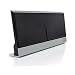 Kitchen & Housewares : One For All SV9380 Full HD DVB-T Digital Indoor Aerial