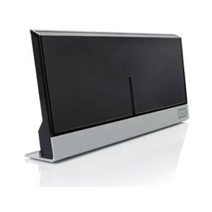 One For All SV9380 Full HD DVB-T Digital Indoor Aerial