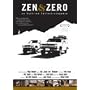 Zen & Zero