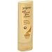 Jergens Natural Glow Express Body Moisturizer, Medium Skin Tone - 4 Oz