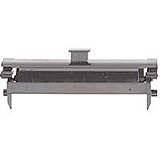 Canon Purple Ink Roller CP-20 For Ei-5500 Calculator