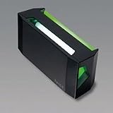 SHIMADA 光誘引捕虫システム（捕虫器） Luics ルイクス C型 LC-PB ピアノブラック