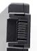 Compaq