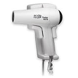 21OstHYFEgL. SL160  NEW A 1875W Full Size Hang Up Drye (Personal Care)