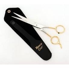 21OstLGcRAL. SL500 AA229  6 1/2 Shears