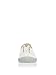 Victoria Unisex Hi-Top Sneakers Trainers