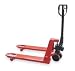 Dayton 2TUR8 Pallet Truck, Fork L 36 In, L 51xW 20 1/2