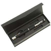 Pro-Optic Green Laser Pointer 5MW