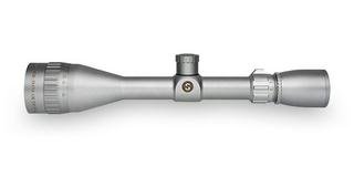 Sightron - SII Big Sky Scopes