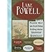 Scrapbook Customs - United States Collection - Utah - National Park - Cardstock Stickers - Lake Powell
