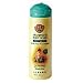 Baby Shampoo and Body Wash 8 Ounces