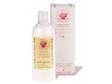Nature''s Way Geranium & Chamomile Body Lotion FG3305