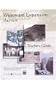Westward Expansion: 1842 - 1912 (Teaching With Documents)