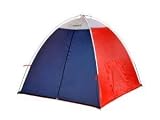 Thunder Dome Tent