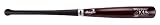 Baden Axe Composite Maple Baseball Bat
