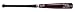 Free Baden Baseball Bat Offer