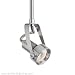 Sportster - 2 inch model (2) / satin nickel / 12 inch stem Image