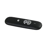 3 MF112 17151 BB Ready-to-Go Dongle(1GB)