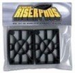 Sector 9 Riser Pads - 1/4'