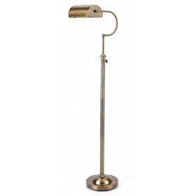 Verilux Princeton Natural Spectrum Desk and Table Lamp