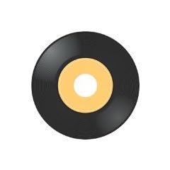 Runaround Sue / I Wonder Why