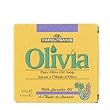 Olivia Pure Olive Oil Soap - With Lavendar 4.4oz