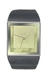 Fossil Men's Starck Collection Starckore Watch #PH5018