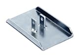 Ultra-Fab 17-940006 Anti-Sink Footpad